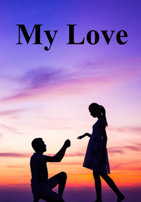 My Love