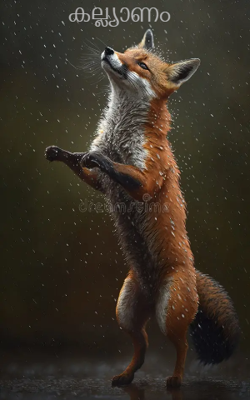 കല്ല്യാണം