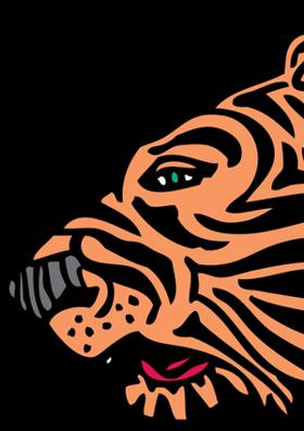 प्रेम की बात!