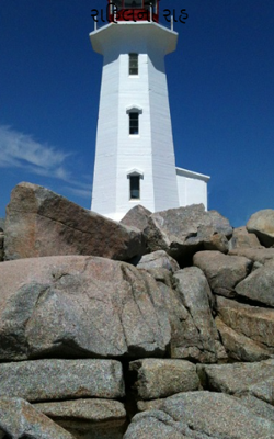 રાહિલનો રાહ