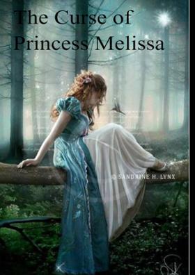 The Curse of Princess Melissa