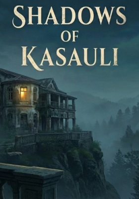 Shadows of Kasauli Ch13