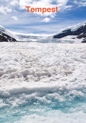 Tempest