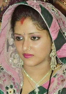 शैतान मन