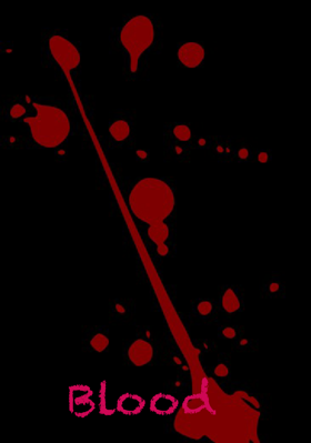 Blood