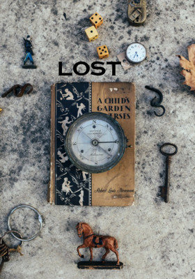 Lost