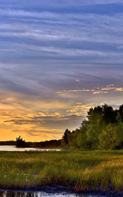 திருமந்திரம்