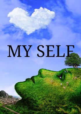 My Self