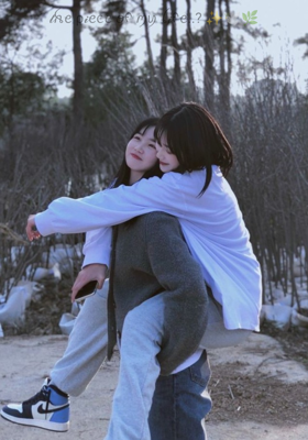 𝓽ꫝꫀ ρ𝓲ꫀᥴꫀ ꪮᠻ ꪑꪗ ꪶ𝓲ᠻꫀ..? ✨🕊️🌿
