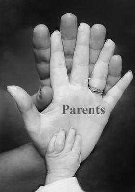 Parents