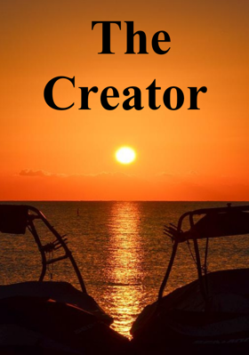 The Creator