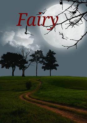 Fairy