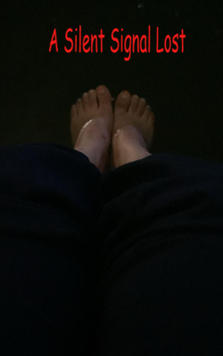 A Silent Signal Lost 