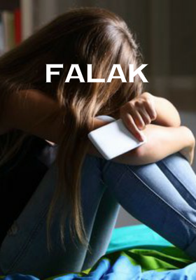 Falak