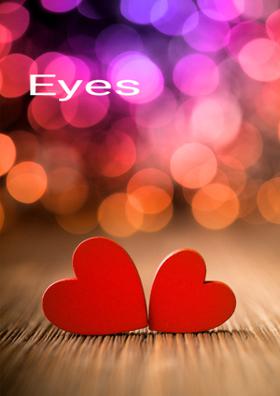 Eyes