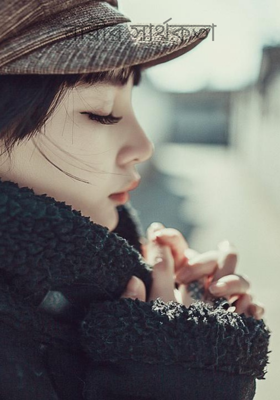 নারীর সার্থকতা