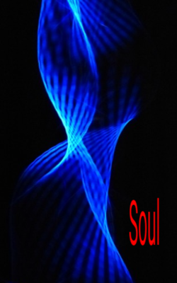 Soul