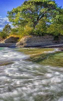 शीत की रात