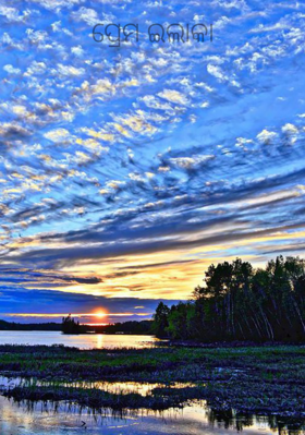 ପ୍ରେମ ଇଲାକା