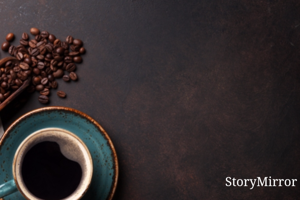 Speak in Such a way               That others Love to.          Listen to you .                    Listen in such a way.           That others Love to.            Speak to you 😍             Done by V. Monicasree 


