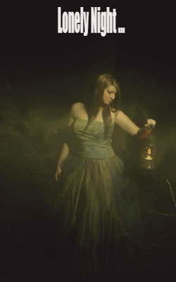 Lonely Night
