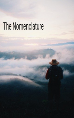 The Nomenclature