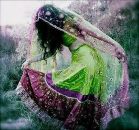 રાજા-રાણી (ભાગ-2)