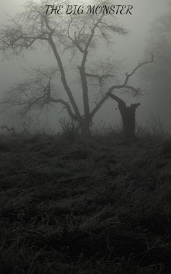 THE BIG MONSTER