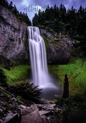 નદીની ફરિયાદ