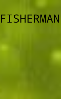 Fisherman