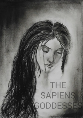 The Sapiens Goddesses