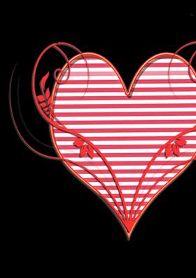 घळाघळा रडते