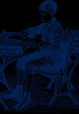 जख्मी शेर