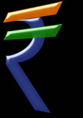 भ्रष्टपणा