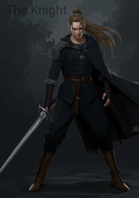 The Knight