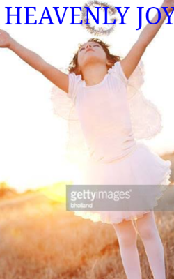 Heavenly Joy