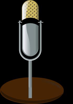 பிஸ்கட்