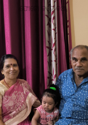 ଫୋଟୋ କହେ କଥା