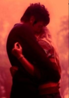 हा यही प्यार है (भाग -4)