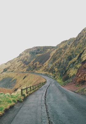 हर गली शहर की।