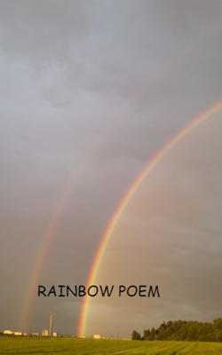 Rainbow Poem