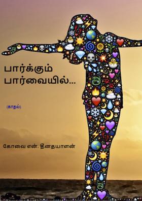 பார்க்கும் பார்வையில்...