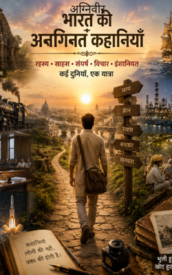 अग्निवीर