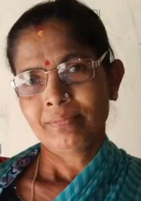 ମାଆ ଓ ମମତା