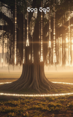 ବିନମ୍ର ବିସ୍ତୃତି