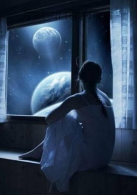 नजरेच्या खिडकीतून