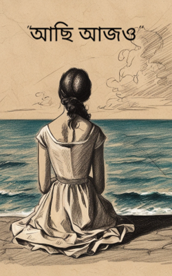 "আছি আজও" 
