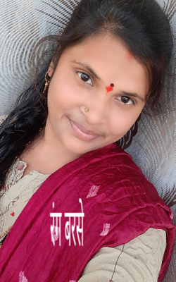 रंग बरसे