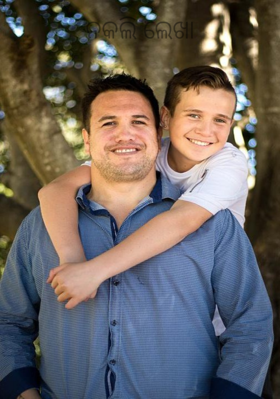 ନକଲି ଲେଖା