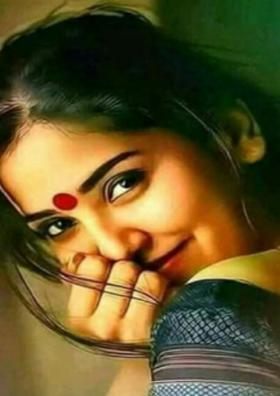 ନିର୍ବାଣ